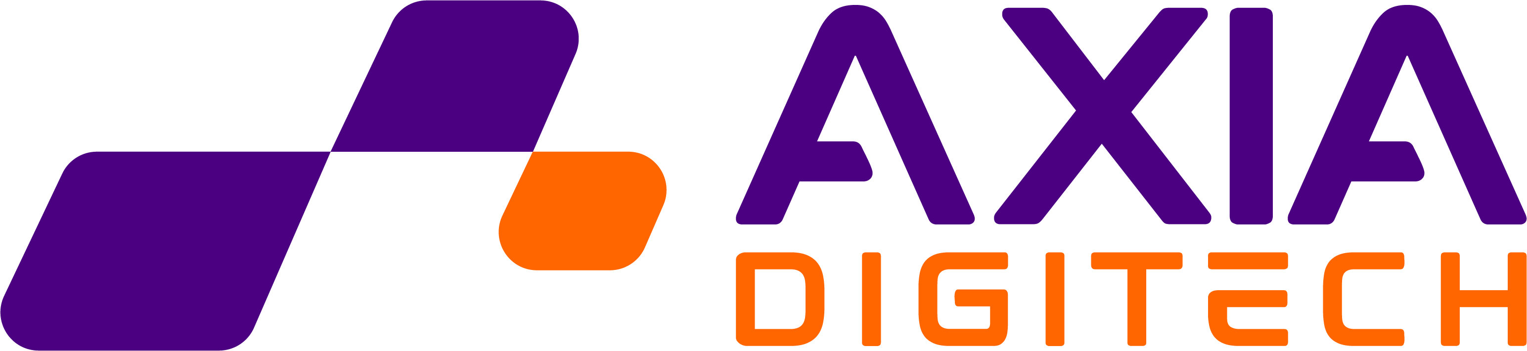 Axia Digitech